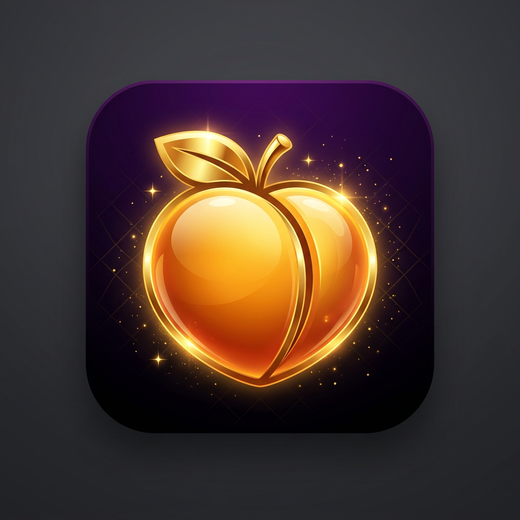 Assapp Golden Peach